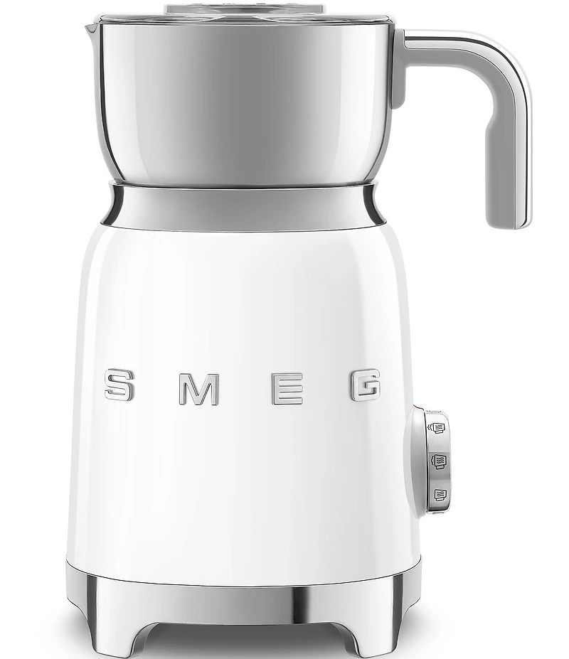 Smeg Milk Frother