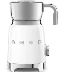 Smeg Milk Frother