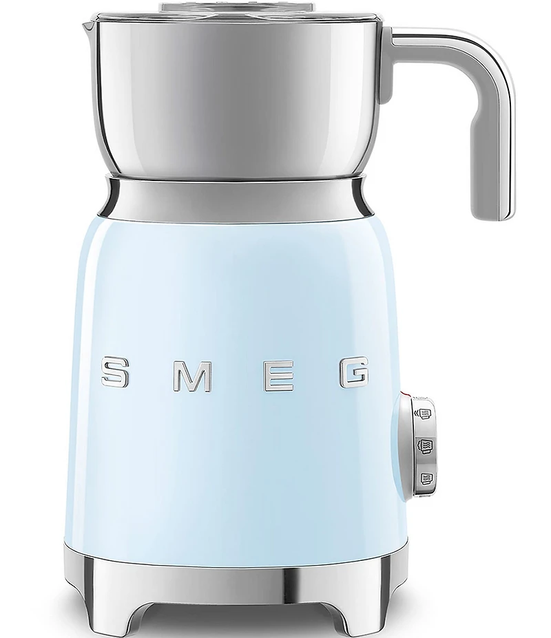 Smeg Milk Frother