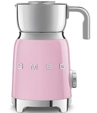 Smeg Milk Frother