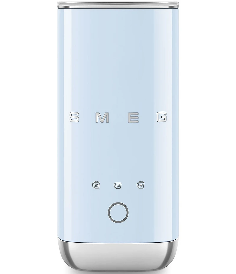 Smeg Mini Milk Frother
