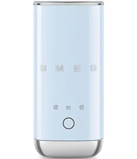 Smeg Mini Milk Frother