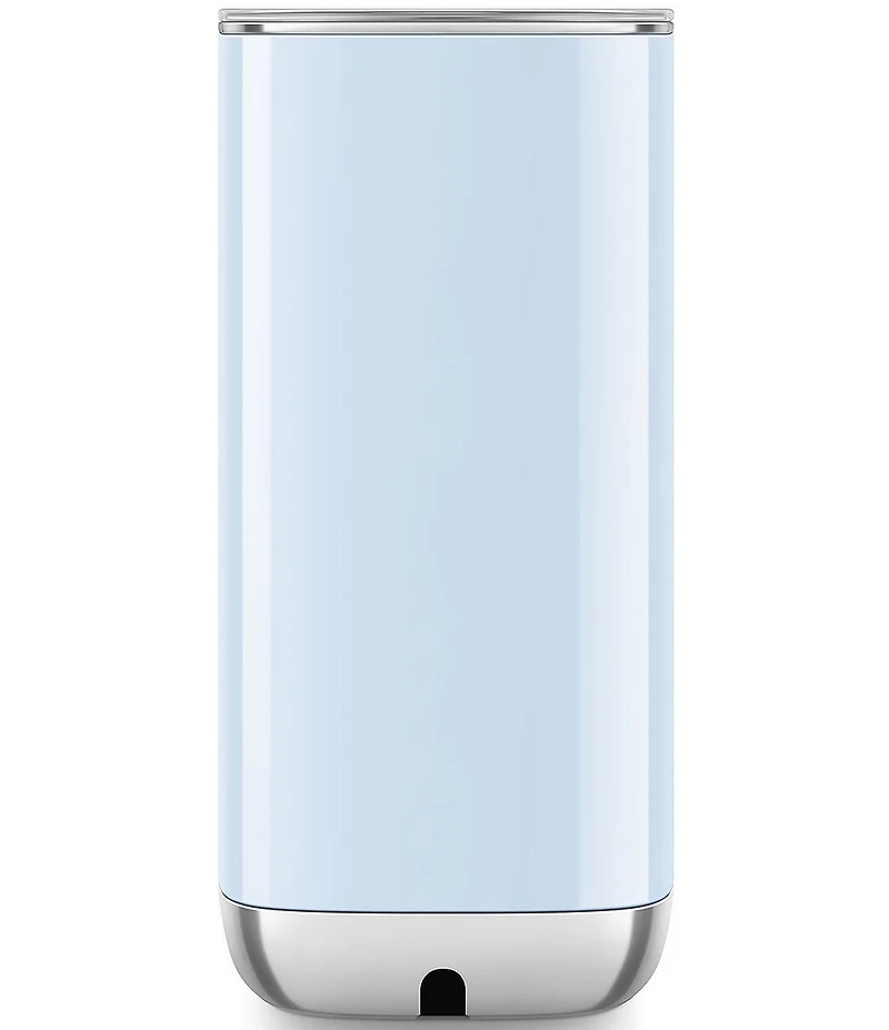 Smeg Mini Milk Frother