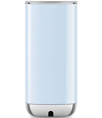 Smeg Mini Milk Frother