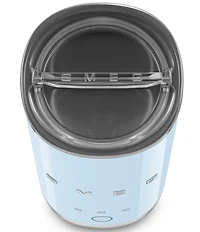 Smeg Mini Milk Frother