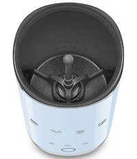 Smeg Mini Milk Frother