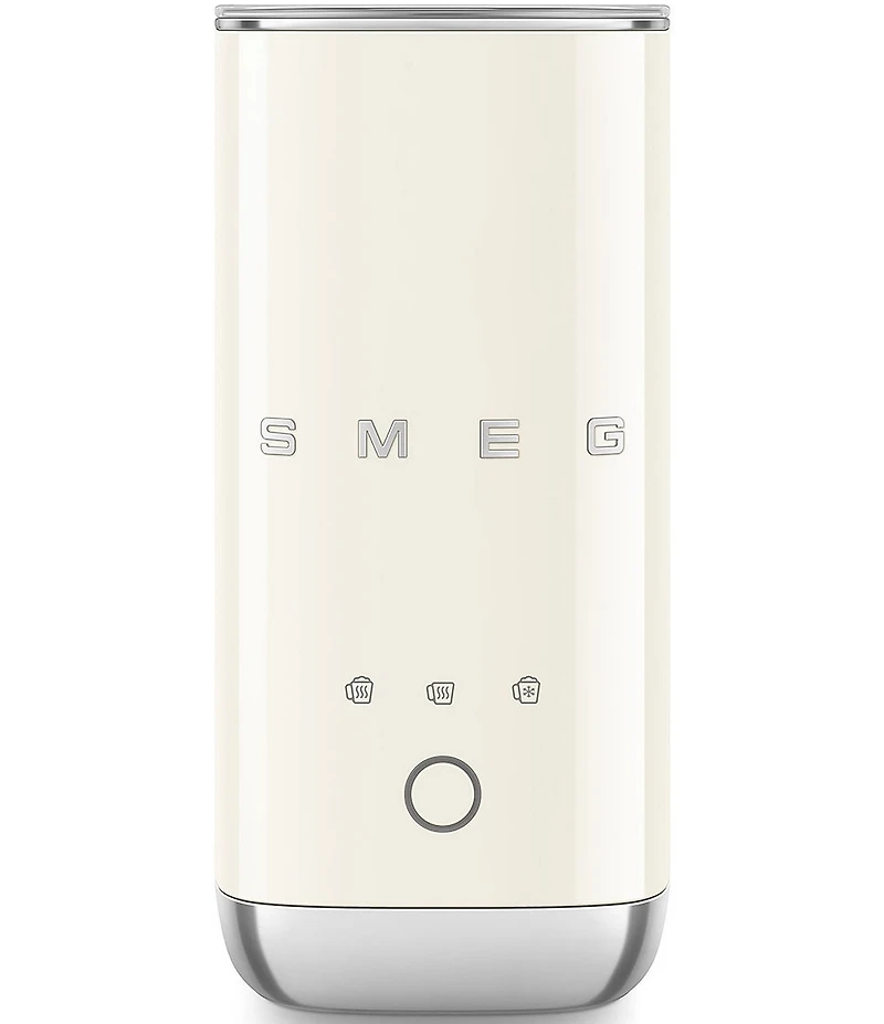 Smeg Mini Milk Frother