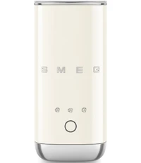 Smeg Mini Milk Frother