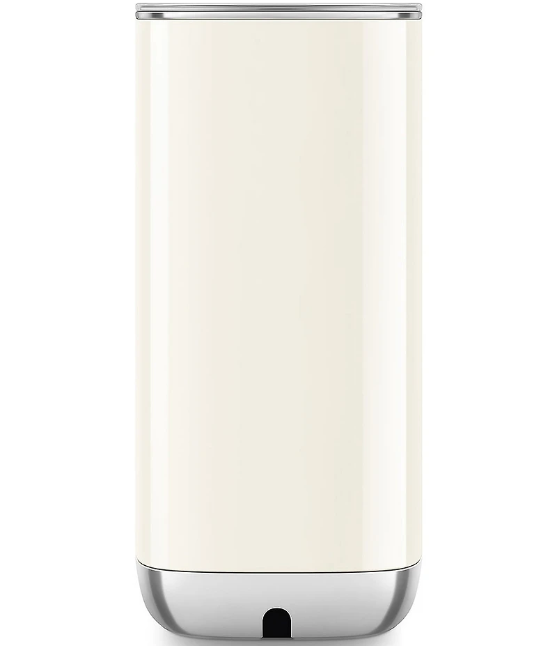 Smeg Mini Milk Frother