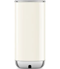 Smeg Mini Milk Frother