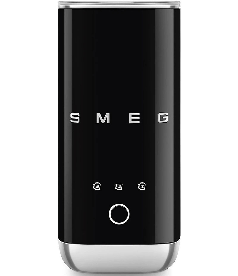 Smeg Mini Milk Frother