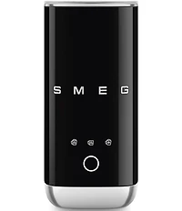 Smeg Mini Milk Frother