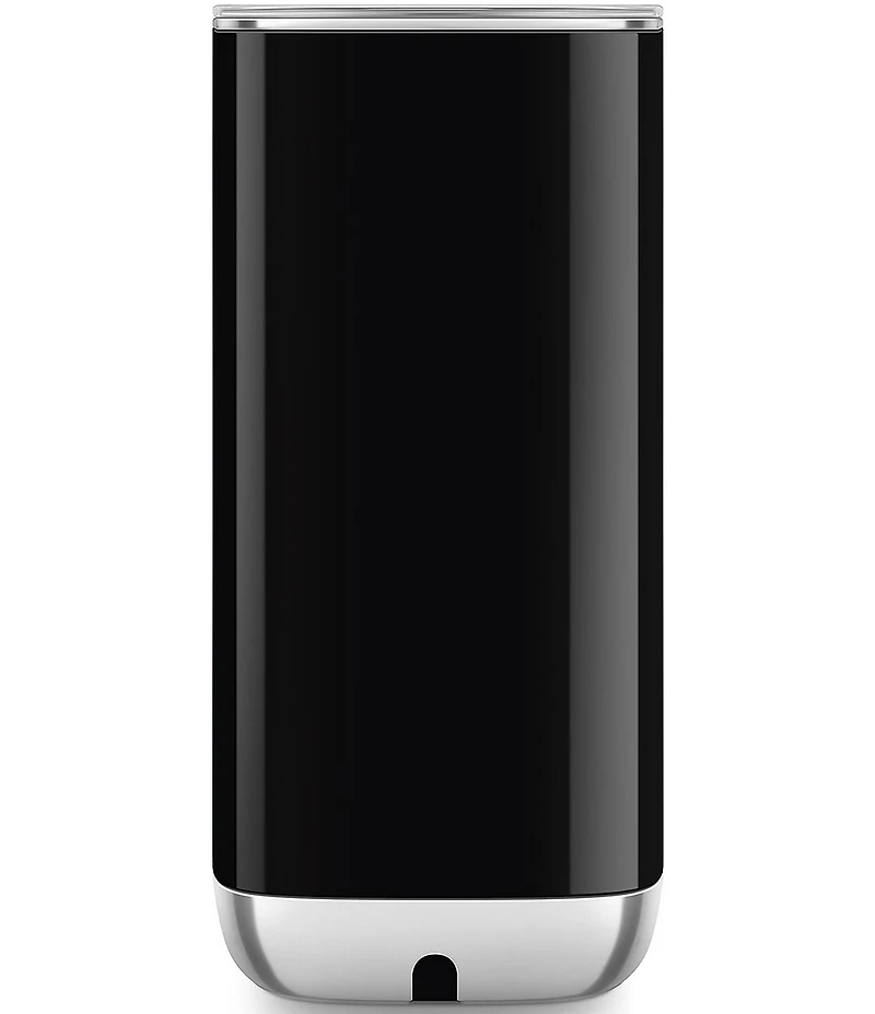 Smeg Mini Milk Frother