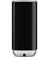 Smeg Mini Milk Frother