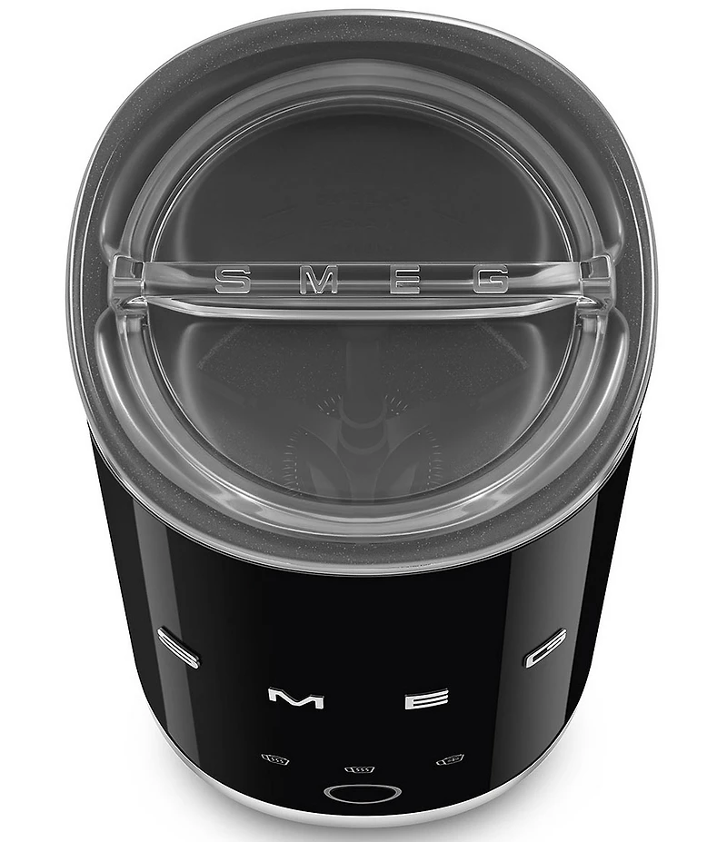 Smeg Mini Milk Frother