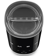 Smeg Mini Milk Frother