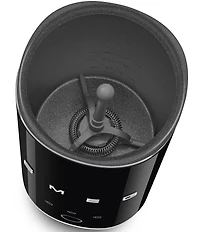 Smeg Mini Milk Frother