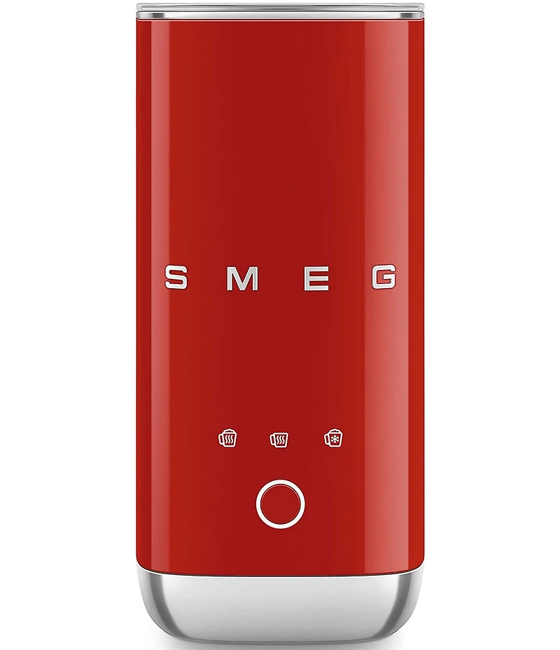 Smeg Mini Milk Frother