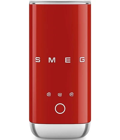 Smeg Mini Milk Frother