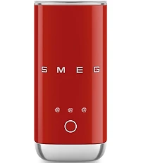 Smeg Mini Milk Frother