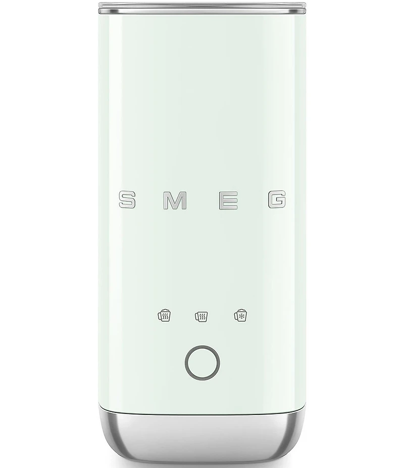 Smeg Mini Milk Frother