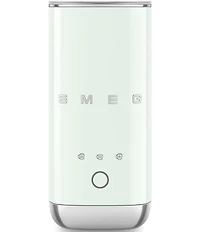 Smeg Mini Milk Frother