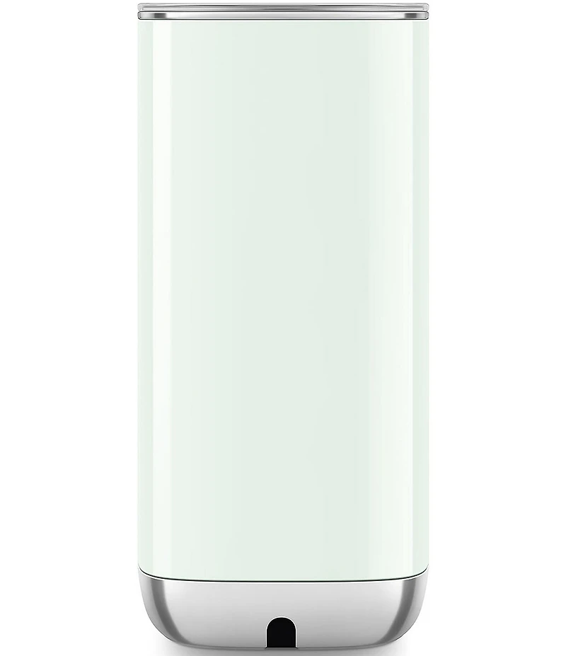 Smeg Mini Milk Frother