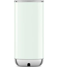 Smeg Mini Milk Frother