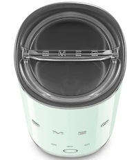 Smeg Mini Milk Frother