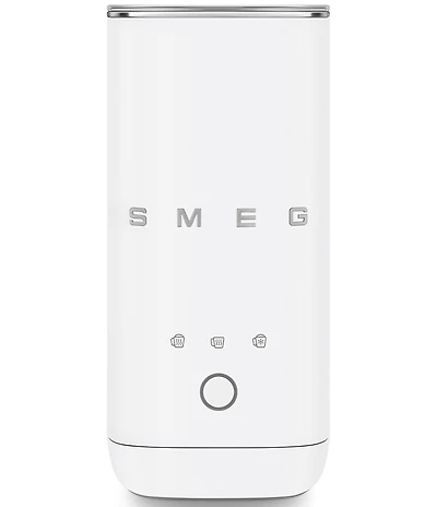 Smeg Mini Milk Frother