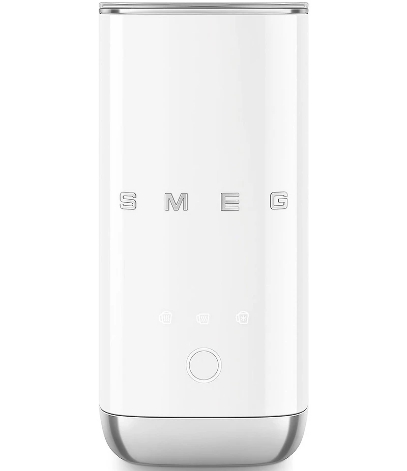 Smeg Mini Milk Frother
