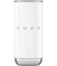 Smeg Mini Milk Frother