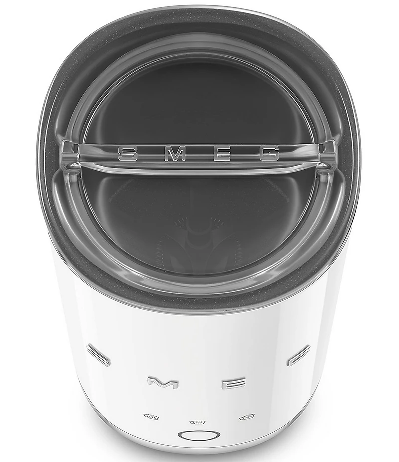 Smeg Mini Milk Frother