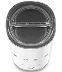 Smeg Mini Milk Frother