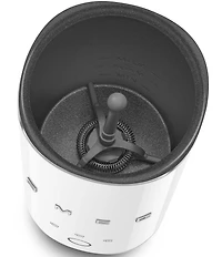 Smeg Mini Milk Frother