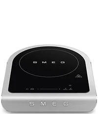 Smeg Portable Induction Cooker