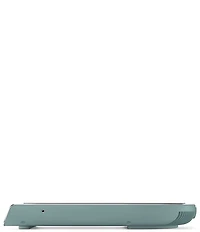 Smeg Portable Induction Cooker