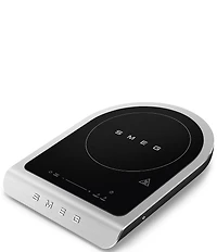 Smeg Portable Induction Cooker
