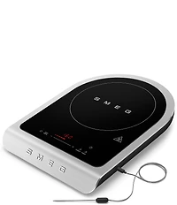 Smeg Portable Induction Cooker