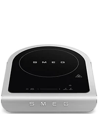 Smeg Portable Induction Cooker