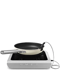 Smeg Portable Induction Cooker