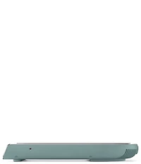 Smeg Portable Induction Cooker