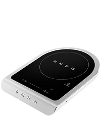 Smeg Portable Induction Cooker