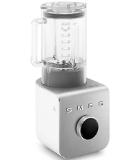 Smeg Professional Blender