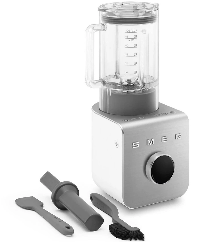 Smeg Professional Blender