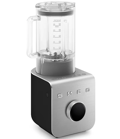 Smeg Professional Blender