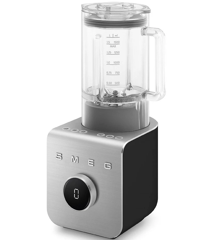 Smeg Professional Blender
