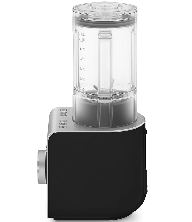 Smeg Professional Blender
