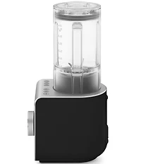 Smeg Professional Blender