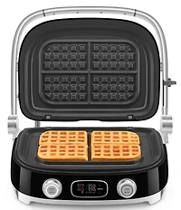 Smeg Retro-Style Multiuse Grill